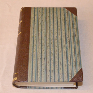 Arthur M. Jensen English by the Nature Method